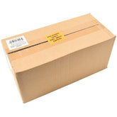 Cloth Jump Ropes - 12 Count